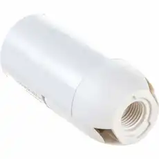 https://img.armtek.ru/img/article/638/63891781/230x230/63891781_0.webp