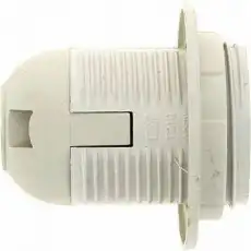 https://img.armtek.ru/img/article/638/63891784/230x230/63891784_0.webp