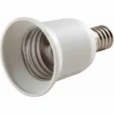 https://img.armtek.ru/img/article/638/63891786/230x230/63891786_0.webp