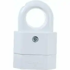 https://img.armtek.ru/img/article/638/63891789/230x230/63891789_0.webp