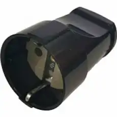 https://img.armtek.ru/img/article/638/63891792/230x230/63891792_0.webp