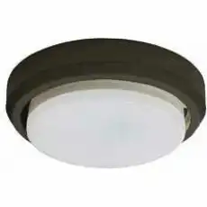 https://img.armtek.ru/img/article/638/63891794/230x230/63891794_0.webp