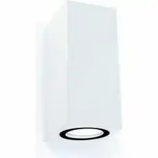 https://img.armtek.ru/img/article/638/63891806/230x230/63891806_0.webp