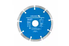 https://img.armtek.ru/img/article/638/63891992/230x230/63891992_0.webp
