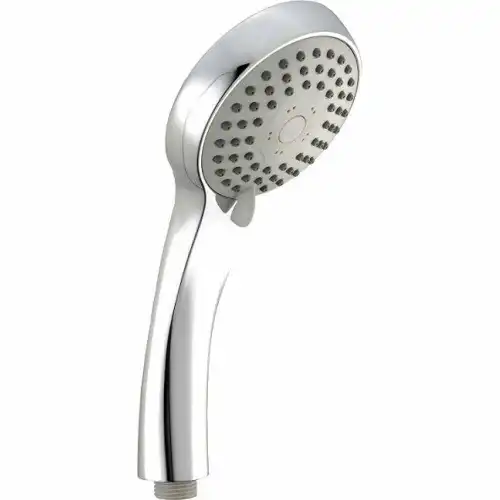IDDIS Лейка для душа 3F D 99мм A11631