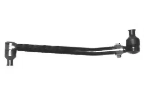 Рулевая тяга MOOG DB-DS-0417