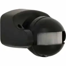 https://img.armtek.ru/img/article/638/63892361/230x230/63892361_0.webp