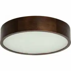 https://img.armtek.ru/img/article/638/63892364/230x230/63892364_0.webp