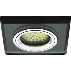 https://img.armtek.ru/img/article/638/63892365/230x230/63892365_0.webp