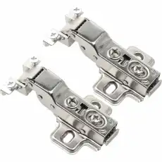 https://img.armtek.ru/img/article/638/63892519/230x230/63892519_0.webp