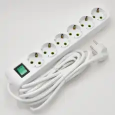 https://img.armtek.ru/img/article/638/63892524/230x230/63892524_0.webp