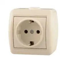 https://img.armtek.ru/img/article/638/63892525/230x230/63892525_0.webp