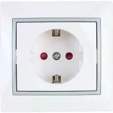 https://img.armtek.ru/img/article/638/63892538/230x230/63892538_0.webp