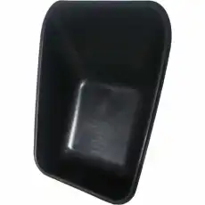 https://img.armtek.ru/img/article/638/63892607/230x230/63892607_0.webp