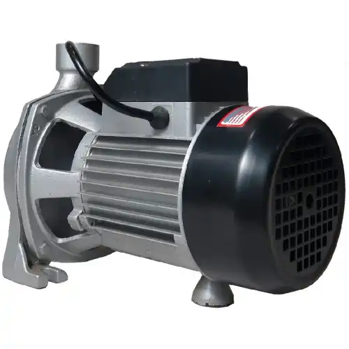 MAGNETTA Насос центробежный CPm146