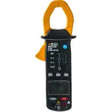 https://img.armtek.ru/img/article/638/63892641/230x230/63892641_0.webp