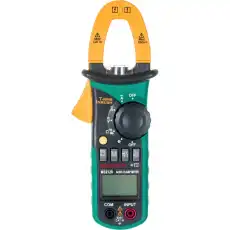 https://img.armtek.ru/img/article/638/63892642/230x230/63892642_0.webp