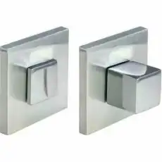 https://img.armtek.ru/img/article/638/63892760/230x230/63892760_0.webp