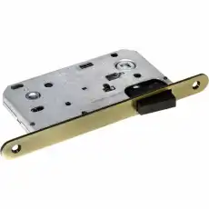 https://img.armtek.ru/img/article/638/63892761/230x230/63892761_0.webp