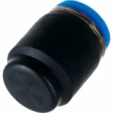 https://img.armtek.ru/img/article/638/63892797/230x230/63892797_0.webp