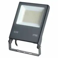 https://img.armtek.ru/img/article/638/63893002/230x230/63893002_0.webp