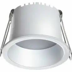 https://img.armtek.ru/img/article/638/63893009/230x230/63893009_0.webp