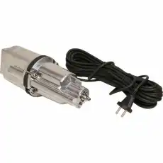 https://img.armtek.ru/img/article/638/63893042/230x230/63893042_0.webp