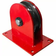 https://img.armtek.ru/img/article/638/63893074/230x230/63893074_0.webp