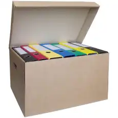 https://img.armtek.ru/img/article/638/63893123/230x230/63893123_0.webp