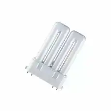 https://img.armtek.ru/img/article/638/63893237/230x230/63893237_0.webp