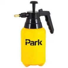 https://img.armtek.ru/img/article/638/63893325/230x230/63893325_0.webp