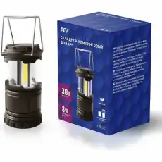 https://img.armtek.ru/img/article/638/63893516/230x230/63893516_0.webp