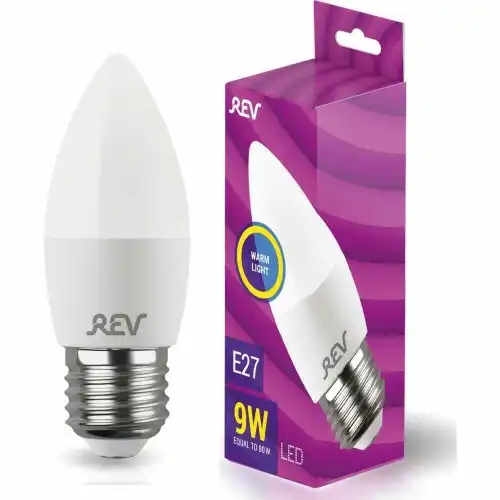 REV 32412 6