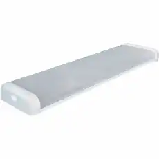 https://img.armtek.ru/img/article/638/63893519/230x230/63893519_0.webp