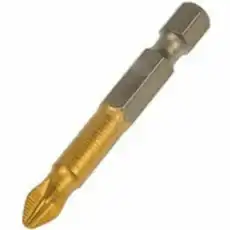 https://img.armtek.ru/img/article/638/63893563/230x230/63893563_0.webp