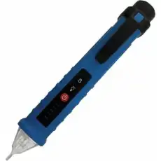 https://img.armtek.ru/img/article/638/63893577/230x230/63893577_0.webp
