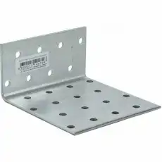 https://img.armtek.ru/img/article/638/63893586/230x230/63893586_0.webp