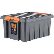 https://img.armtek.ru/img/article/638/63893635/230x230/63893635_0.webp
