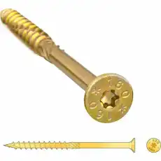 https://img.armtek.ru/img/article/638/63893765/230x230/63893765_0.webp