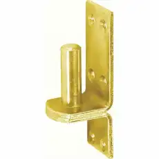 https://img.armtek.ru/img/article/638/63893772/230x230/63893772_0.webp