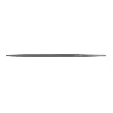 https://img.armtek.ru/img/article/638/63894024/230x230/63894024_0.webp