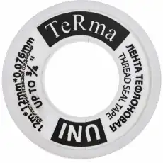 https://img.armtek.ru/img/article/638/63894351/230x230/63894351_0.webp