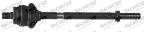 Рулевая тяга MONROE L1129