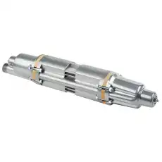 https://img.armtek.ru/img/article/638/63894714/230x230/63894714_0.webp