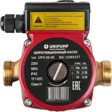 https://img.armtek.ru/img/article/638/63894716/230x230/63894716_0.webp
