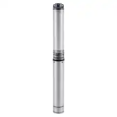 https://img.armtek.ru/img/article/638/63894718/230x230/63894718_0.webp