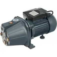 https://img.armtek.ru/img/article/638/63894722/230x230/63894722_0.webp