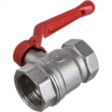 https://img.armtek.ru/img/article/638/63894767/230x230/63894767_0.webp