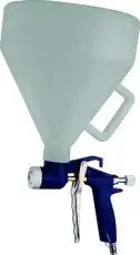 https://img.armtek.ru/img/article/638/63895257/230x230/63895257_0.webp