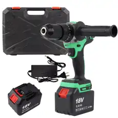 https://img.armtek.ru/img/article/638/63895258/230x230/63895258_0.webp